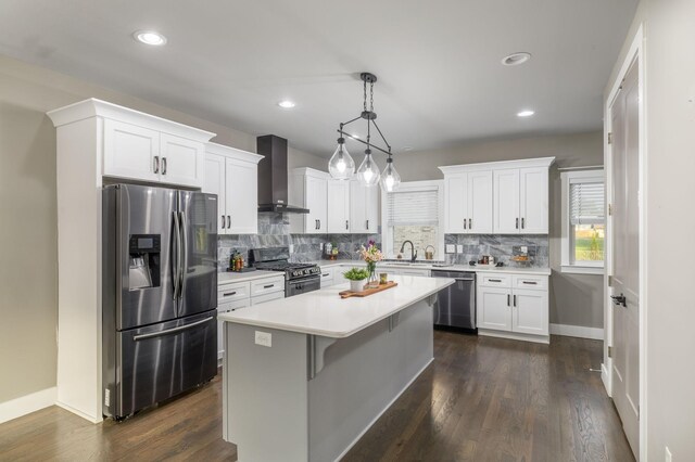 226 22nd St, Old Hickory, TN 37138 - photo 8