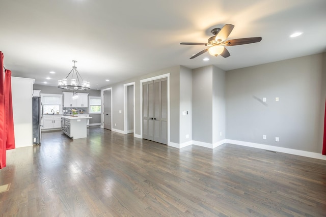 226 22nd St, Old Hickory, TN 37138 - photo 12