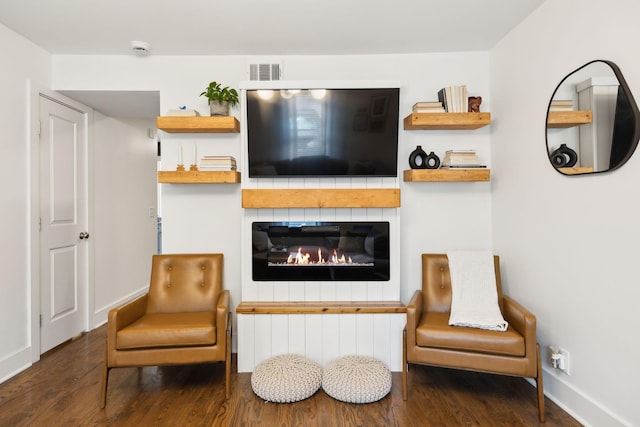 2124 Burns St Unit A, Nashville, TN 37216 - photo 4
