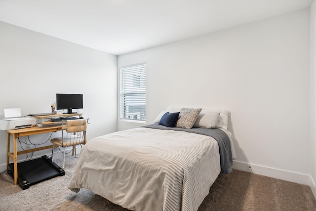 2124 Burns St Unit A, Nashville, TN 37216 - photo 16