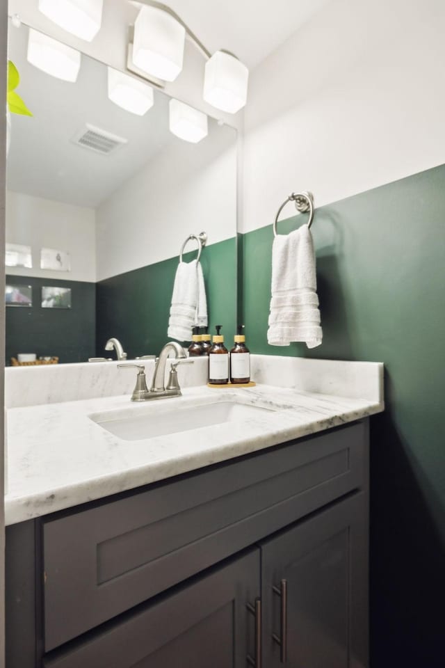 2124 Burns St Unit A, Nashville, TN 37216 - photo 6