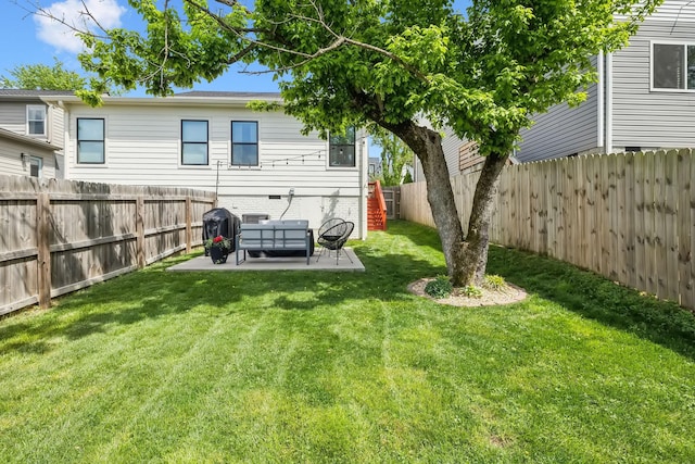 2124 Burns St Unit A, Nashville, TN 37216 - photo 20