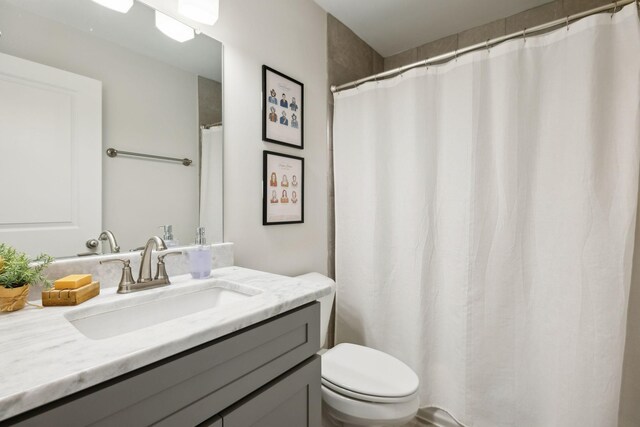 2124 Burns St Unit A, Nashville, TN 37216 - photo 15