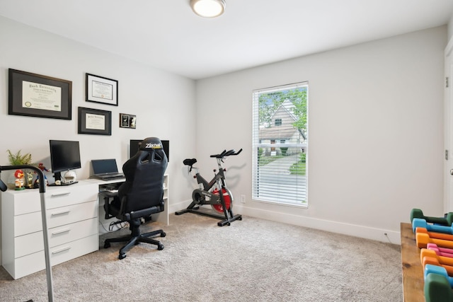 2124 Burns St Unit A, Nashville, TN 37216 - photo 14