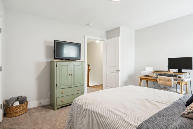 2124 Burns St Unit A, Nashville, TN 37216 - photo 17