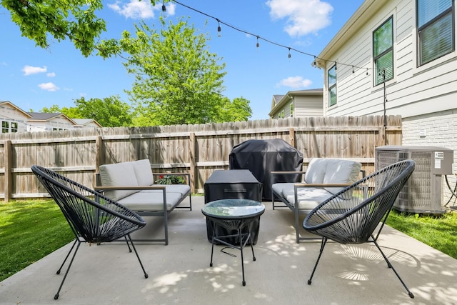 2124 Burns St Unit A, Nashville, TN 37216 - photo 18