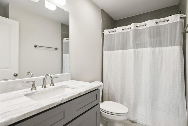 2124 Burns St Unit A, Nashville, TN 37216 - photo 13