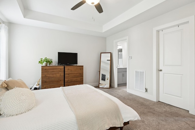 2124 Burns St Unit A, Nashville, TN 37216 - photo 12