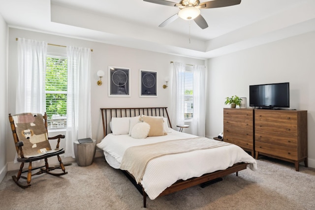 2124 Burns St Unit A, Nashville, TN 37216 - photo 11