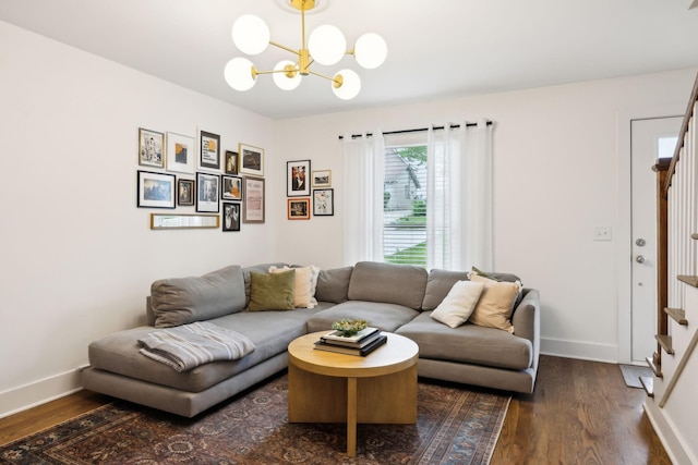2124 Burns St Unit A, Nashville, TN 37216 - photo 5