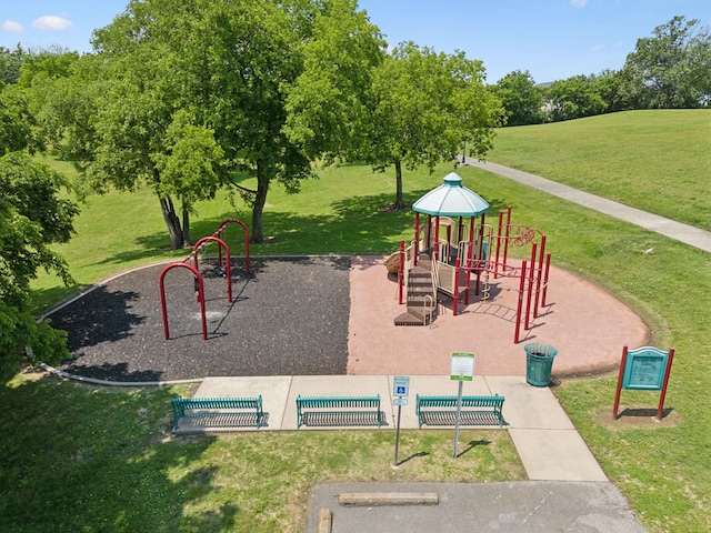 2124 Burns St Unit A, Nashville, TN 37216 - photo 25