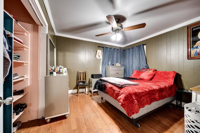 709 Florence Cir, Madison, TN 37115 - photo 9