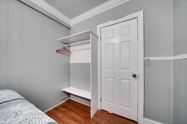 709 Florence Cir, Madison, TN 37115 - photo 15