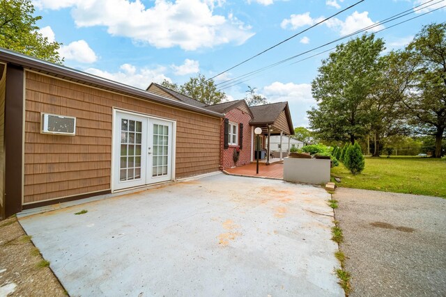 709 Florence Cir, Madison, TN 37115 - photo 4