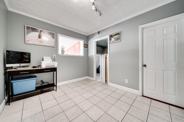 709 Florence Cir, Madison, TN 37115 - photo 16