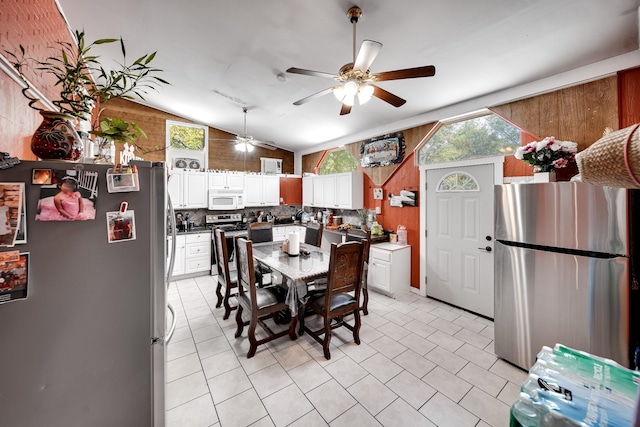 709 Florence Cir, Madison, TN 37115 - photo 22