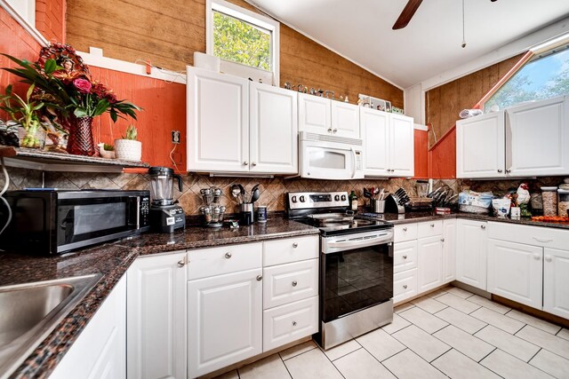 709 Florence Cir, Madison, TN 37115 - photo 24