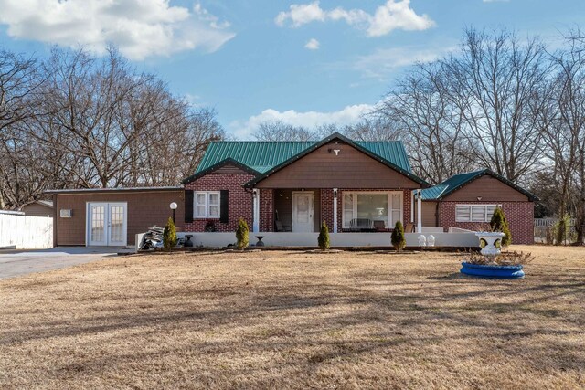 709 Florence Cir, Madison, TN 37115 - photo 1
