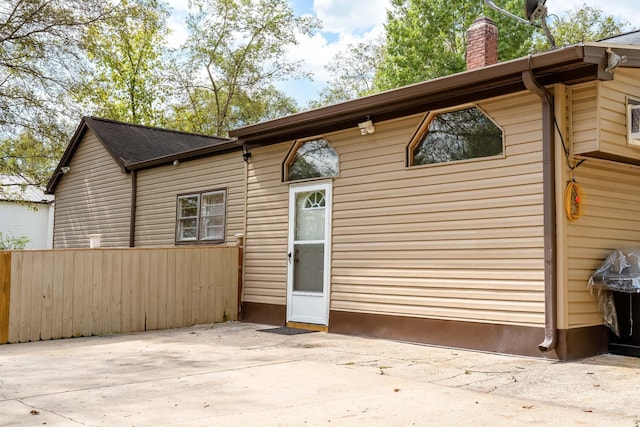 709 Florence Cir, Madison, TN 37115 - photo 26