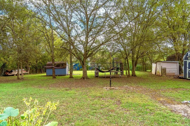 709 Florence Cir, Madison, TN 37115 - photo 35