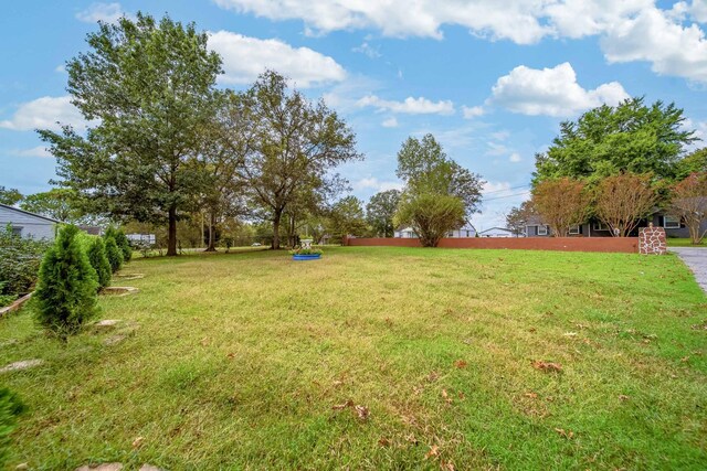 709 Florence Cir, Madison, TN 37115 - photo 3