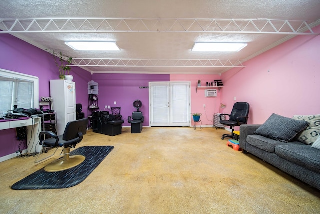 709 Florence Cir, Madison, TN 37115 - photo 32