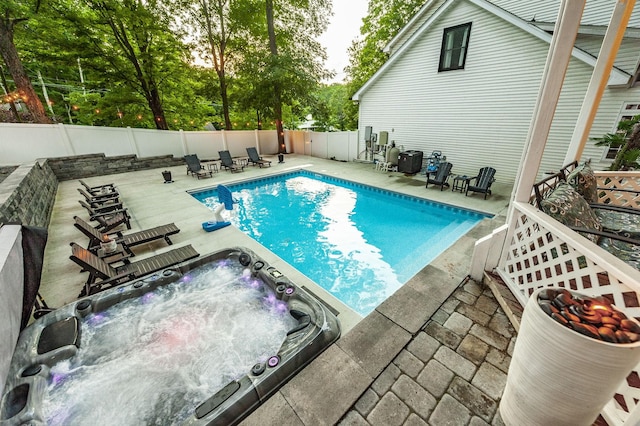 1505 Newmans Trl, Hendersonville, TN 37075 - photo 54