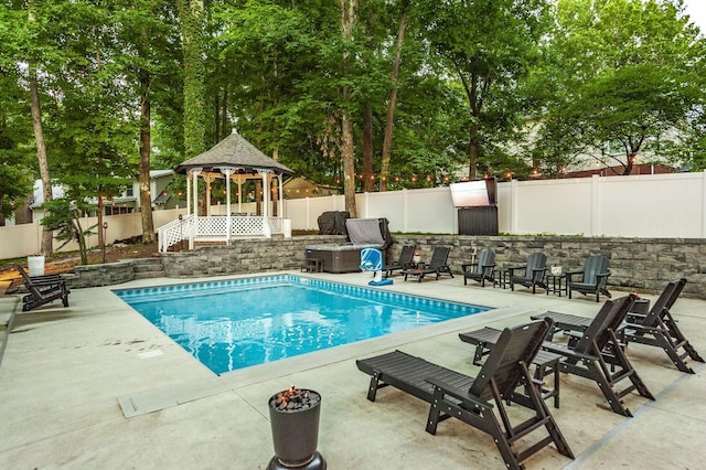 1505 Newmans Trl, Hendersonville, TN 37075 - photo 1