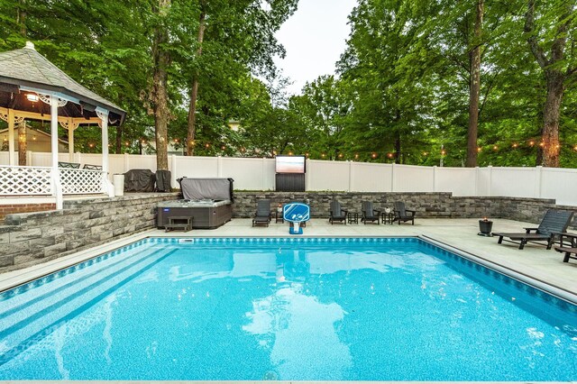 1505 Newmans Trl, Hendersonville, TN 37075 - photo 56