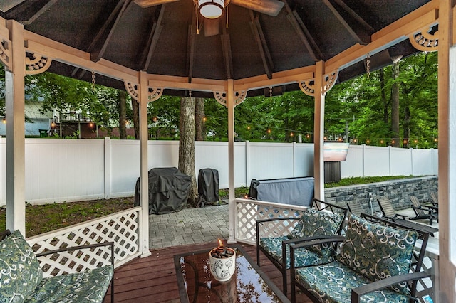 1505 Newmans Trl, Hendersonville, TN 37075 - photo 50