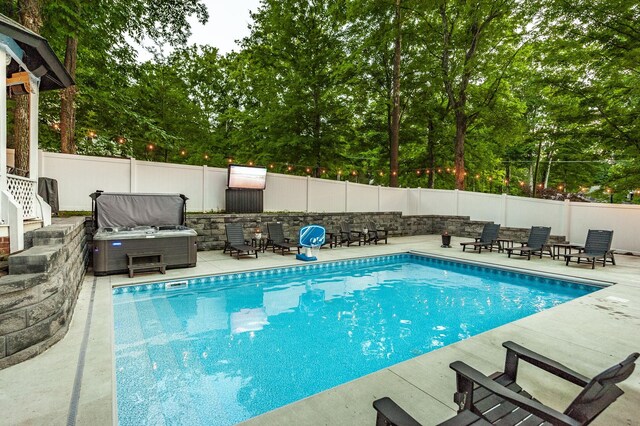 1505 Newmans Trl, Hendersonville, TN 37075 - photo 55