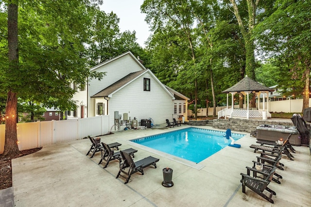 1505 Newmans Trl, Hendersonville, TN 37075 - photo 58