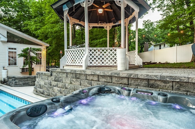 1505 Newmans Trl, Hendersonville, TN 37075 - photo 53