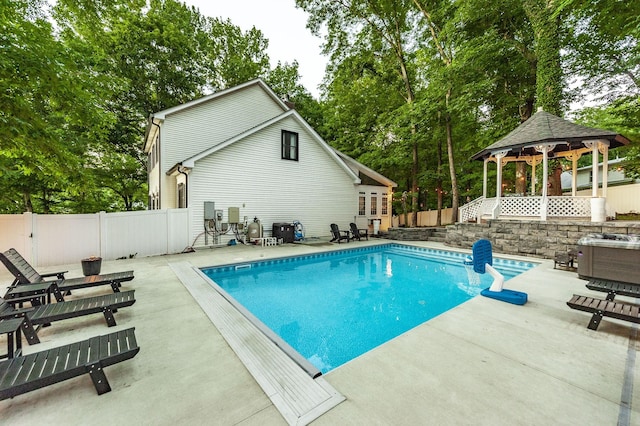 1505 Newmans Trl, Hendersonville, TN 37075 - photo 57