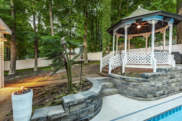 1505 Newmans Trl, Hendersonville, TN 37075 - photo 51