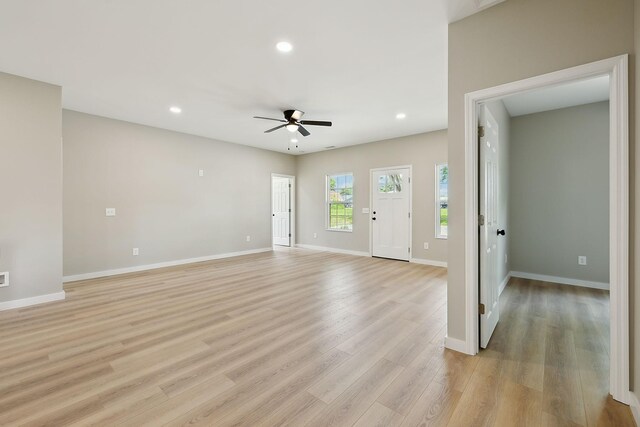 828 S Mountain St, Smithville, TN 37166 - photo 11