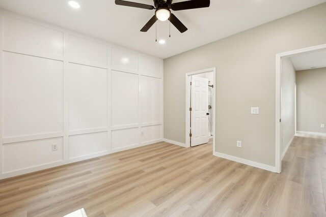 828 S Mountain St, Smithville, TN 37166 - photo 20