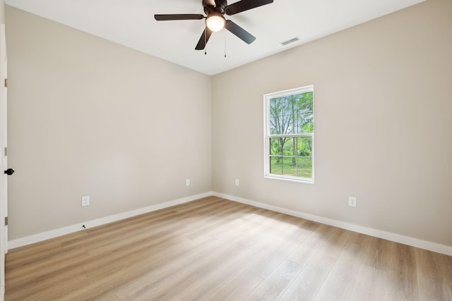 828 S Mountain St, Smithville, TN 37166 - photo 35