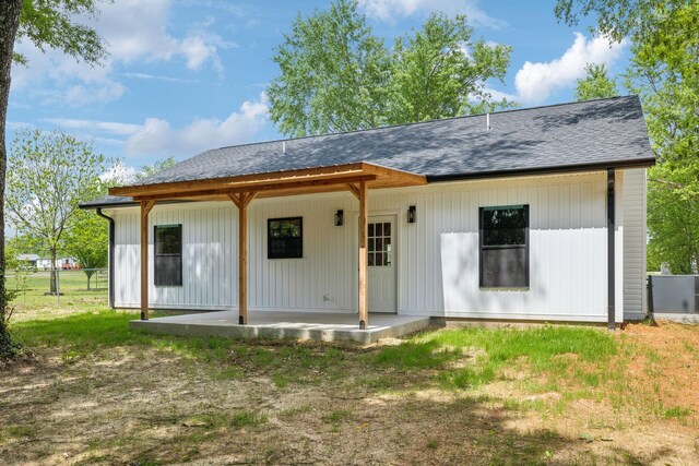 828 S Mountain St, Smithville, TN 37166 - photo 43
