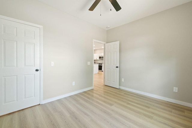 828 S Mountain St, Smithville, TN 37166 - photo 29