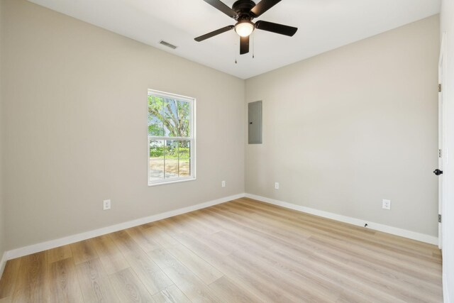 828 S Mountain St, Smithville, TN 37166 - photo 27