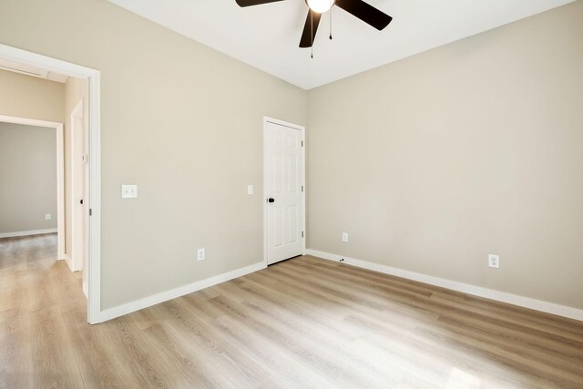 828 S Mountain St, Smithville, TN 37166 - photo 36
