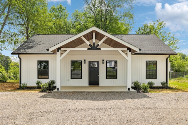828 S Mountain St, Smithville, TN 37166 - photo 1