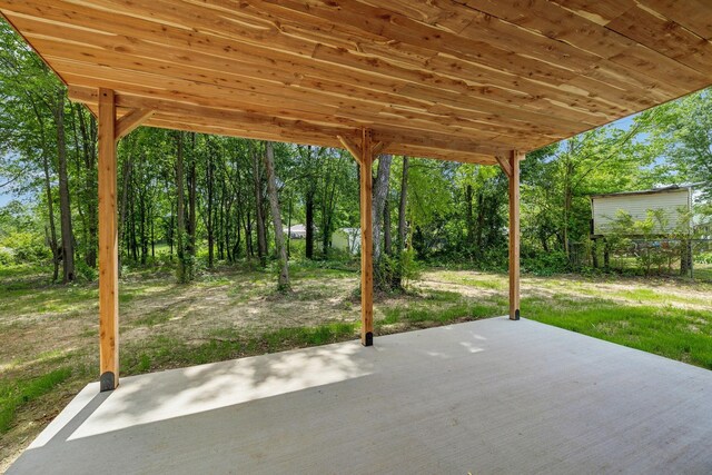 828 S Mountain St, Smithville, TN 37166 - photo 39