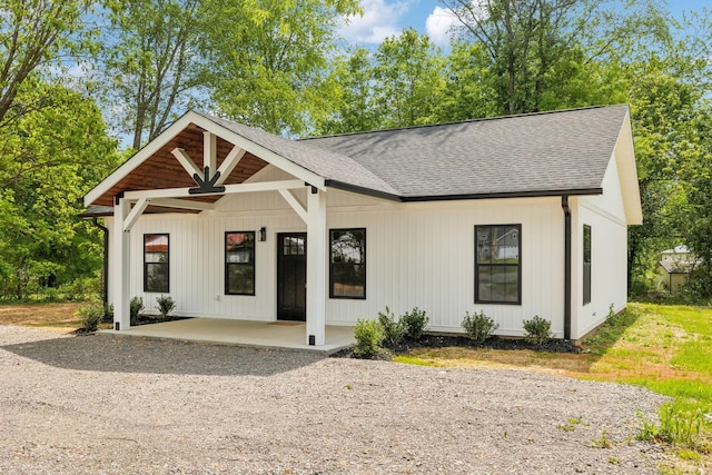 828 S Mountain St, Smithville, TN 37166 - photo 3