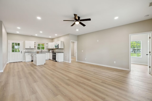 828 S Mountain St, Smithville, TN 37166 - photo 12
