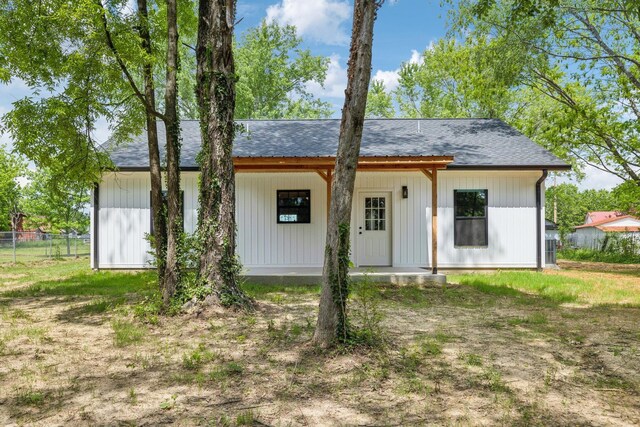 828 S Mountain St, Smithville, TN 37166 - photo 46