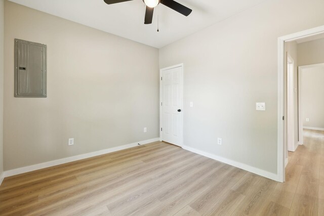 828 S Mountain St, Smithville, TN 37166 - photo 28