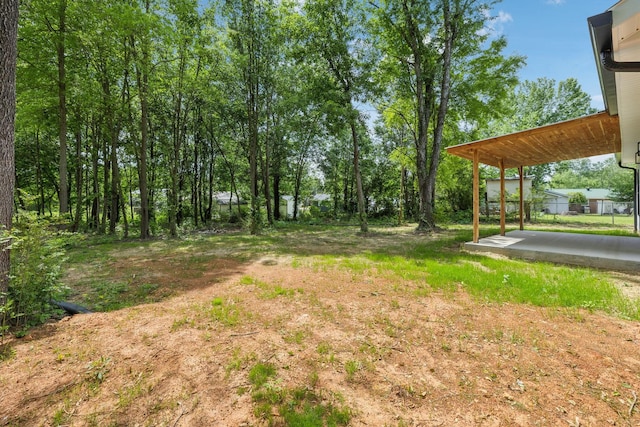 828 S Mountain St, Smithville, TN 37166 - photo 44