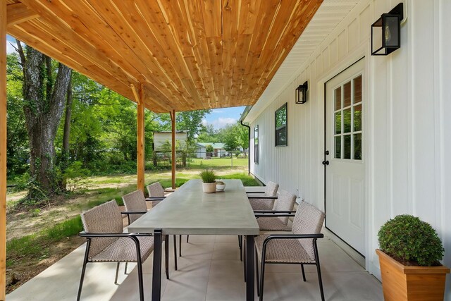 828 S Mountain St, Smithville, TN 37166 - photo 40